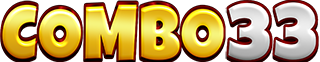 COMBO33